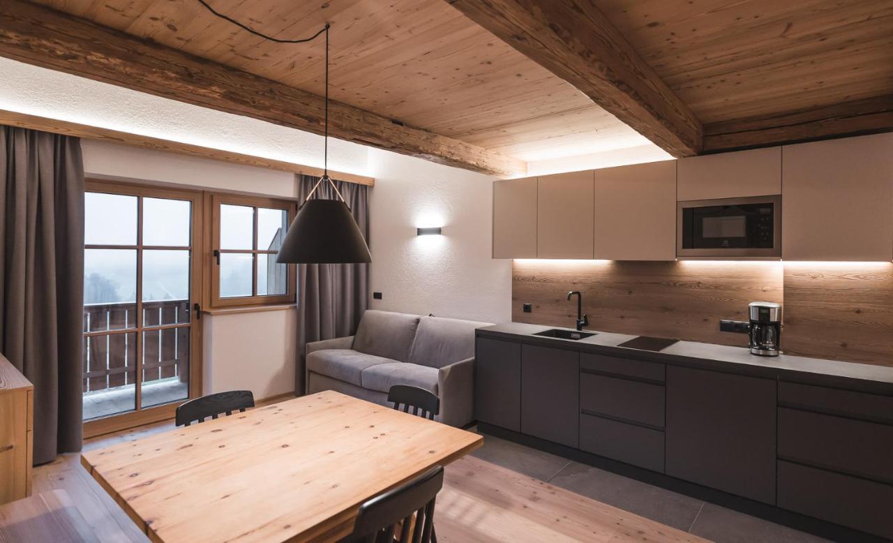 Apartment Unterweckerlerhof *